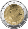 2007.05.vat.jpg (21420 bytes)